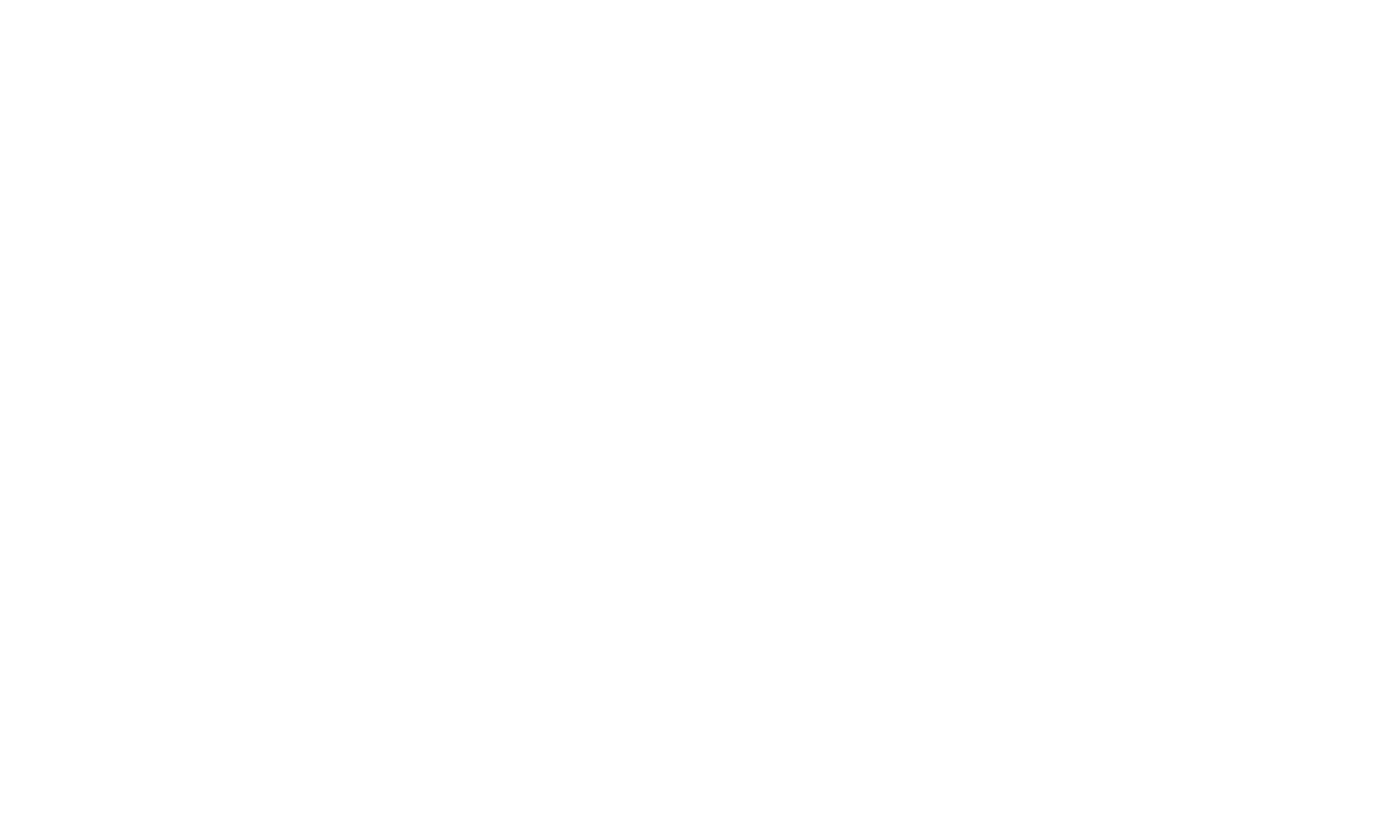 Grupo Seven Reis
